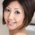 堀北あさみ