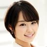 堀北さくら