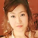 保坂麻紀