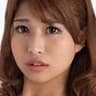 星優香