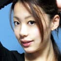 星川あさみ