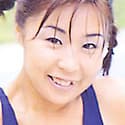 星川和泉