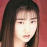 星川まい