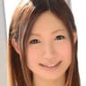 星川麻紀