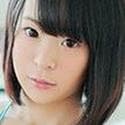 星宮菜奈