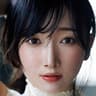 保科希帆