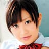星野あいか