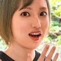 星野アミ