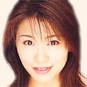 星野ひかり
