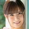 星野真美