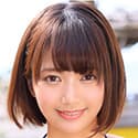 星野莉子