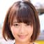 星野莉子