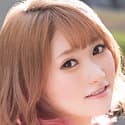 星野そら