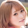 星野そら