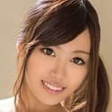 星野千沙