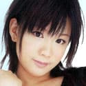 星野由紀