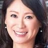 星野友里江