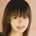 星野樹里
