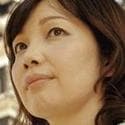 細見景子