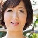 細谷さゆみ