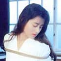 風吹晏名