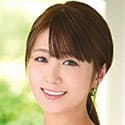 藤沢美咲