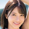 福田ゆあ