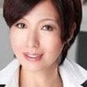 福山香織