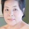 船木加寿子