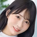 古乃ほの