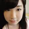 藤にいな