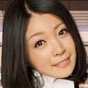 藤江良恵