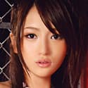 藤井怜奈
