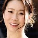 藤木オリエ