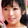 藤森さおり