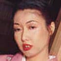 藤森夕子