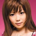 藤本アヤ