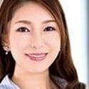 藤本はるか