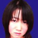 藤本みさき
