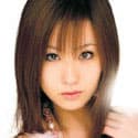 藤本もも