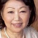 藤本敏江