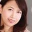 藤岡奈月