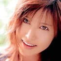 藤咲あいな