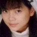 藤崎安奈