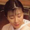 藤咲まい（藤咲舞）