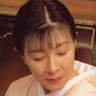 藤咲まい（藤咲舞）
