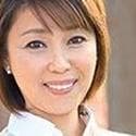 藤咲美冬