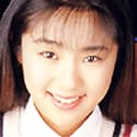 藤崎美沙
