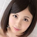 藤崎玲央奈