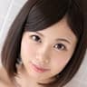 藤崎玲央奈